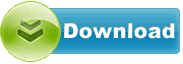 Download MuPDF 1.9a